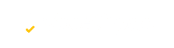 VocêQpad Blog