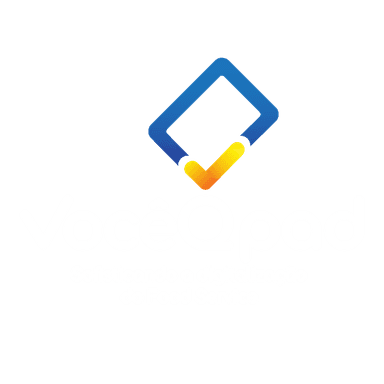 VocêQpad Blog