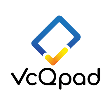 VocêQpad Blog