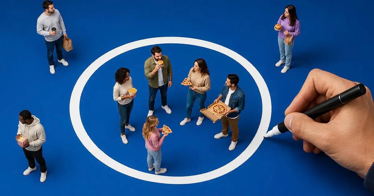 poder-da-analise-rfv-para-restaurantes